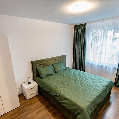 Apartament 3 Camere Royal Brasov Braşov Exterior foto