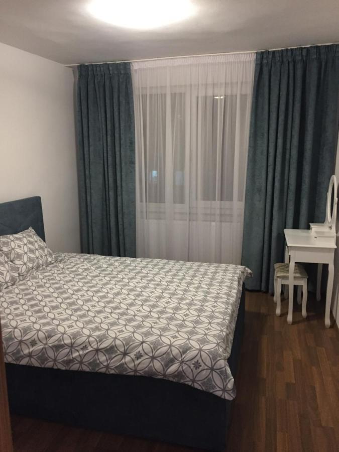 Apartament 3 Camere Royal Brasov Braşov Exterior foto